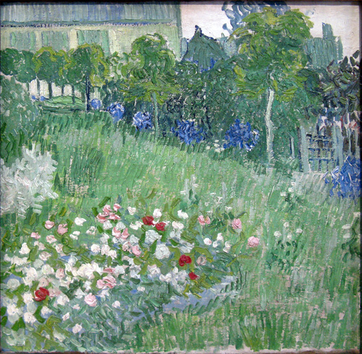 Vincent+Van+Gogh-1853-1890 (47).jpg